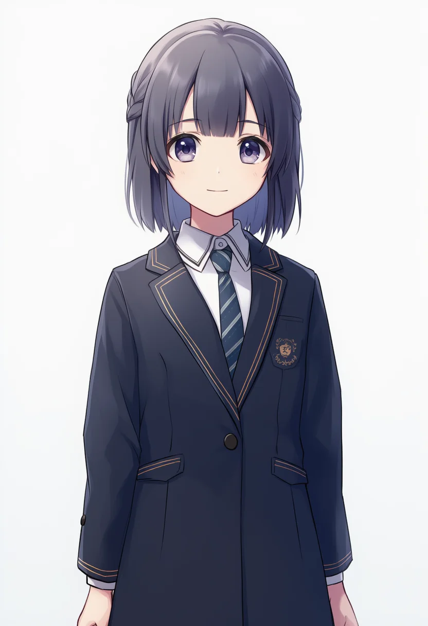 mizuhara aina