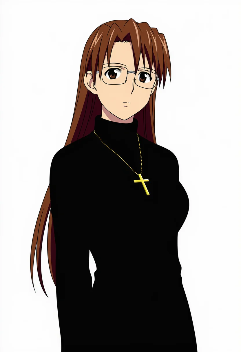 mizuhara koyomi
