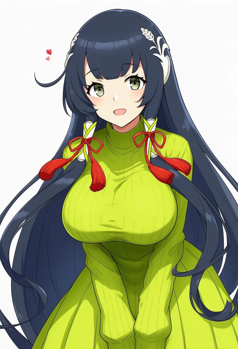 mizuho (kancolle)