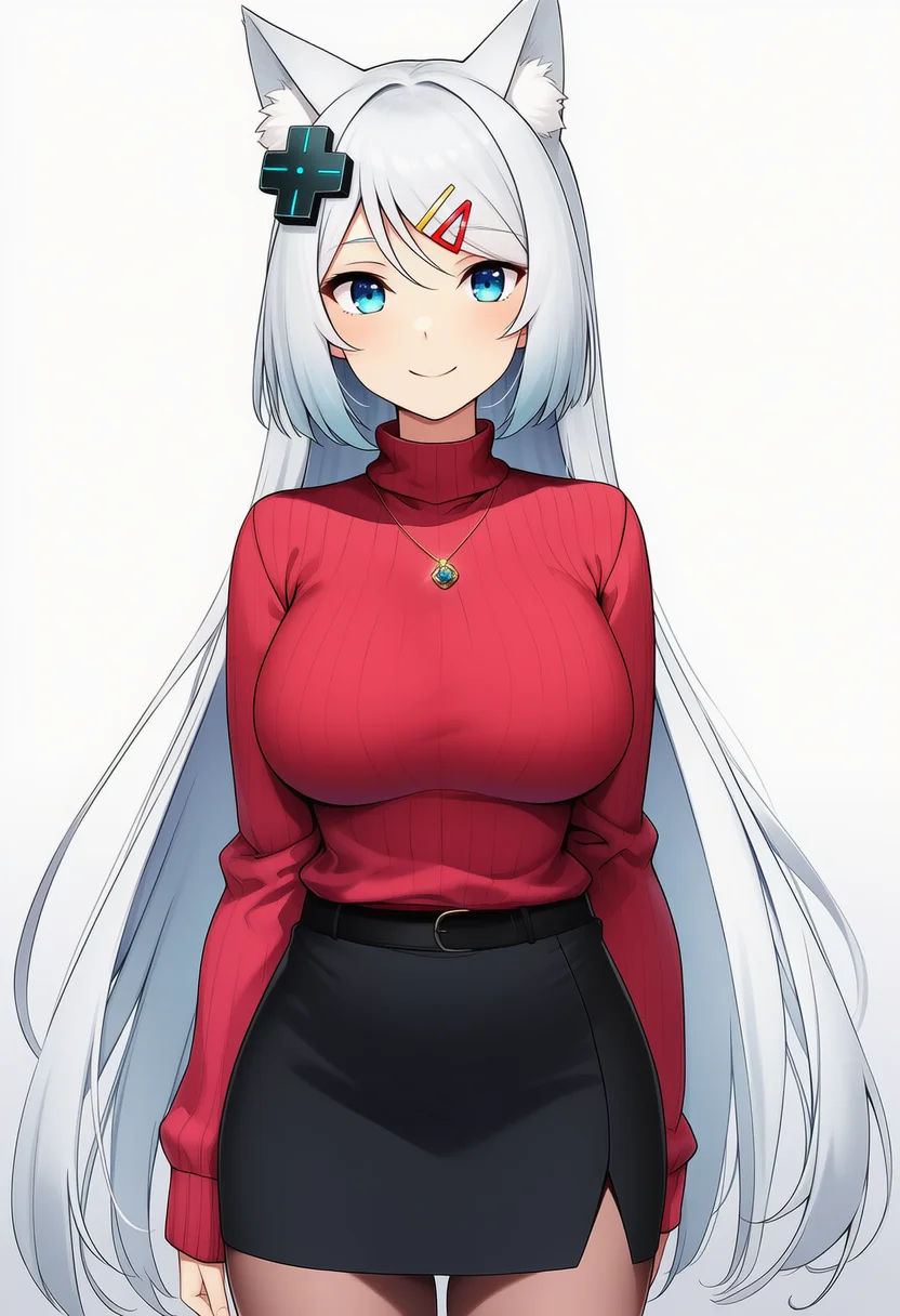 mizuki (vtuber)