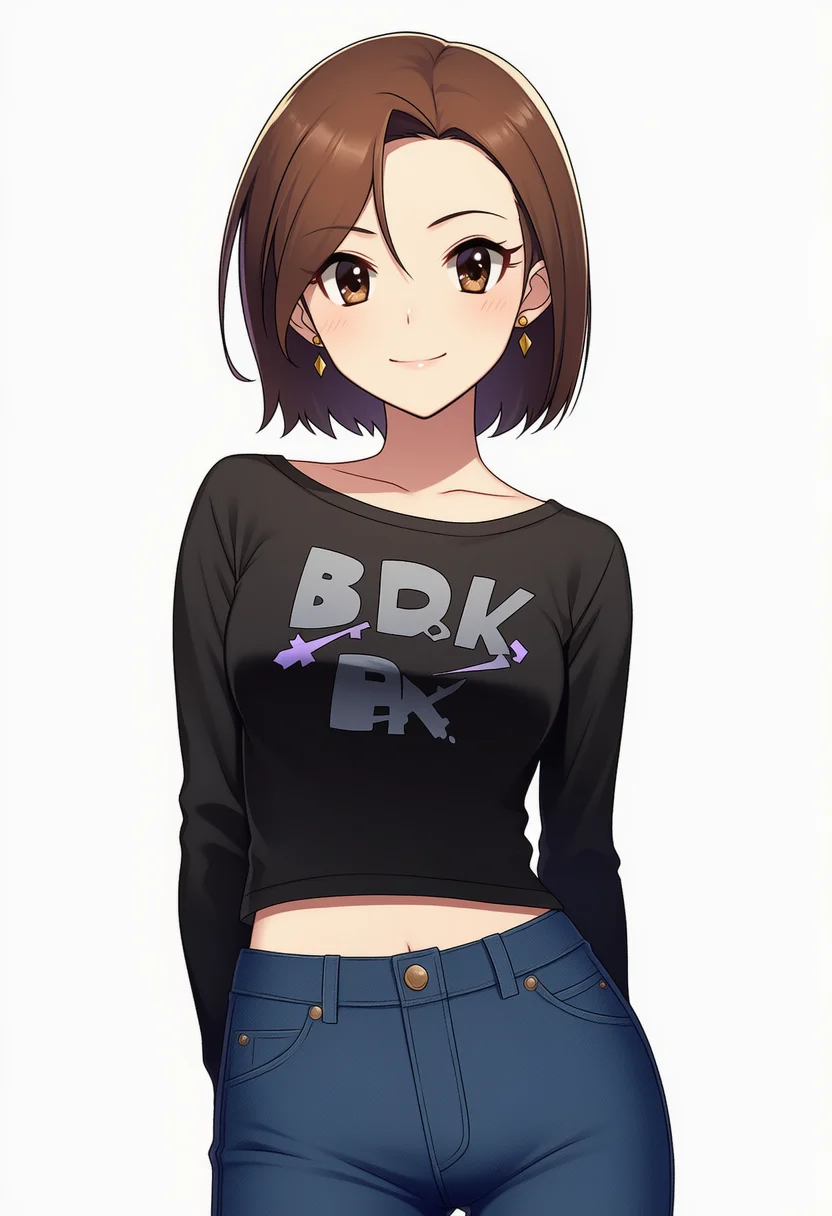 mizuki seira