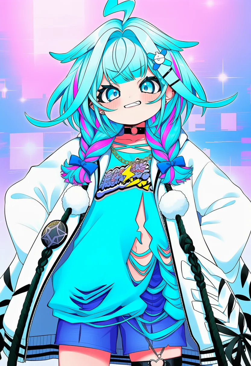 mizumiya su