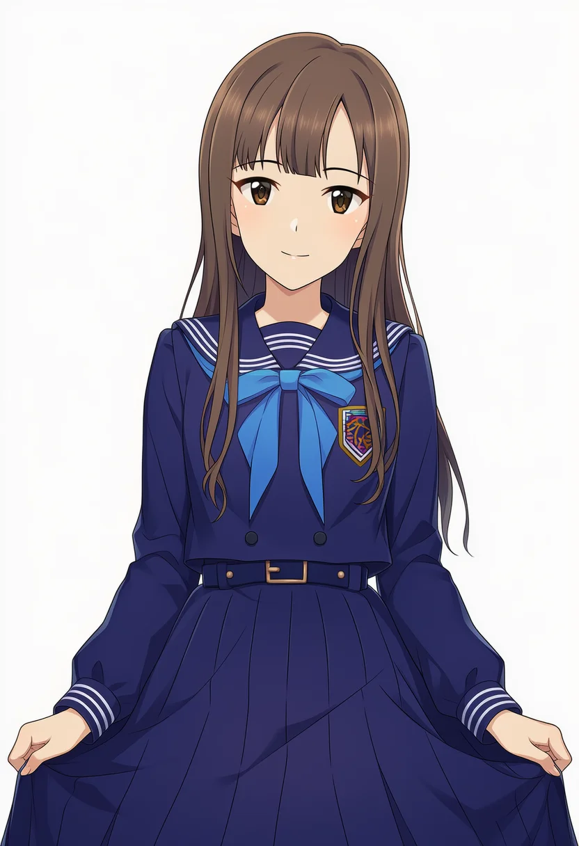 mizumoto yukari