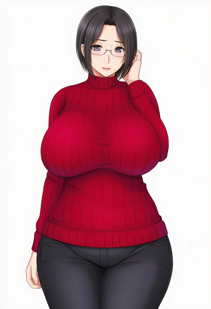 mizuno youko
