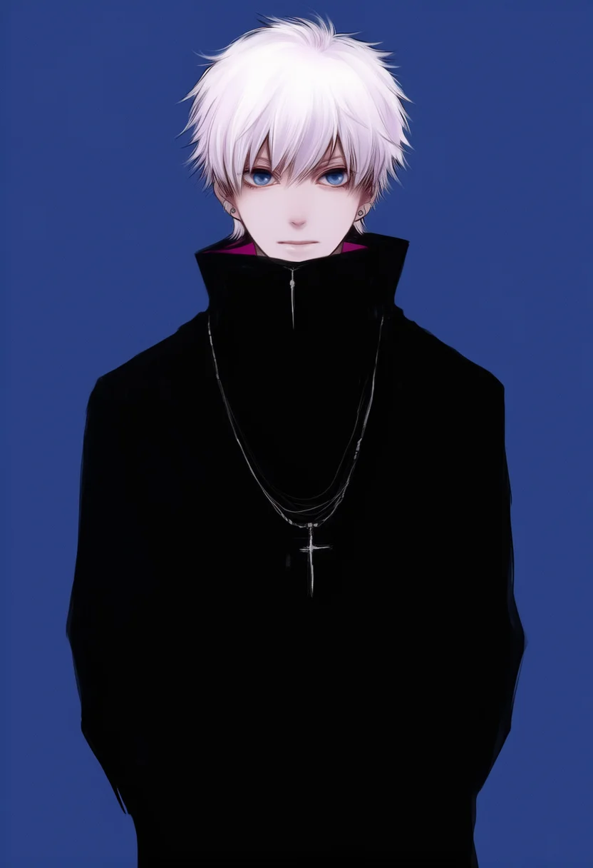 mizuo haruichi