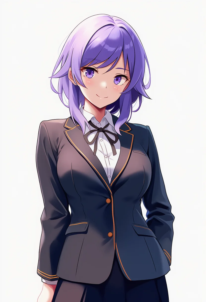 mizuori shizuku