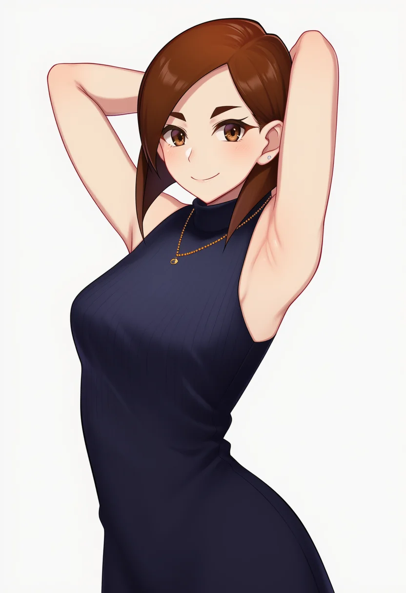 mizusaki tsubame