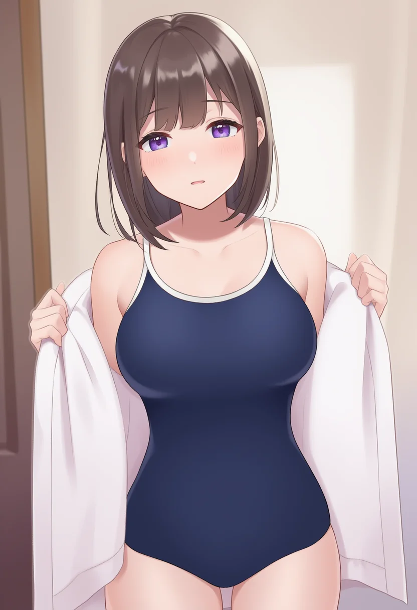 mizusawa mao