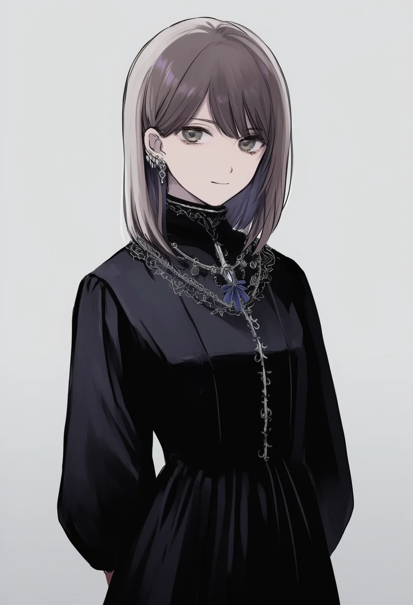 mizushima aoi