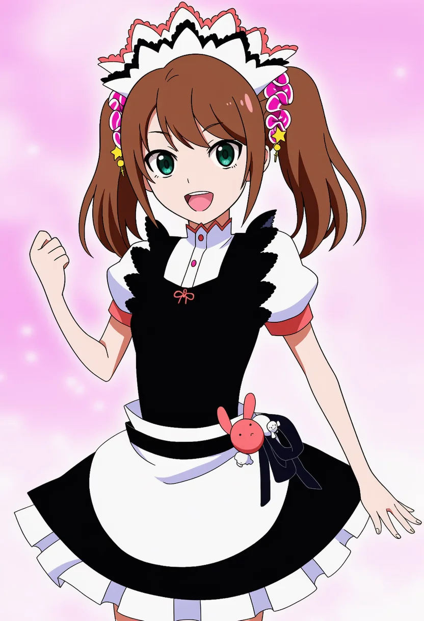 mizushima saki
