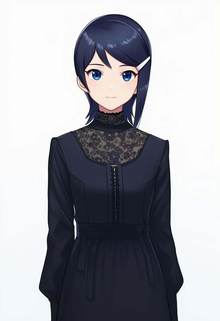 mizutani eri