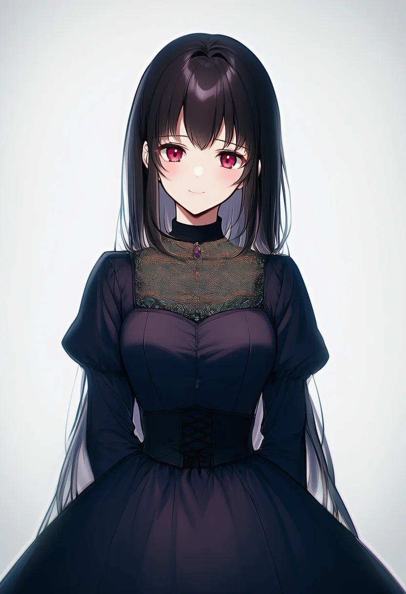 mizutsune