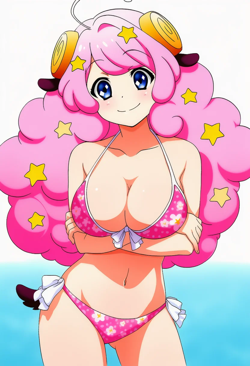 moa (show by rock!!)