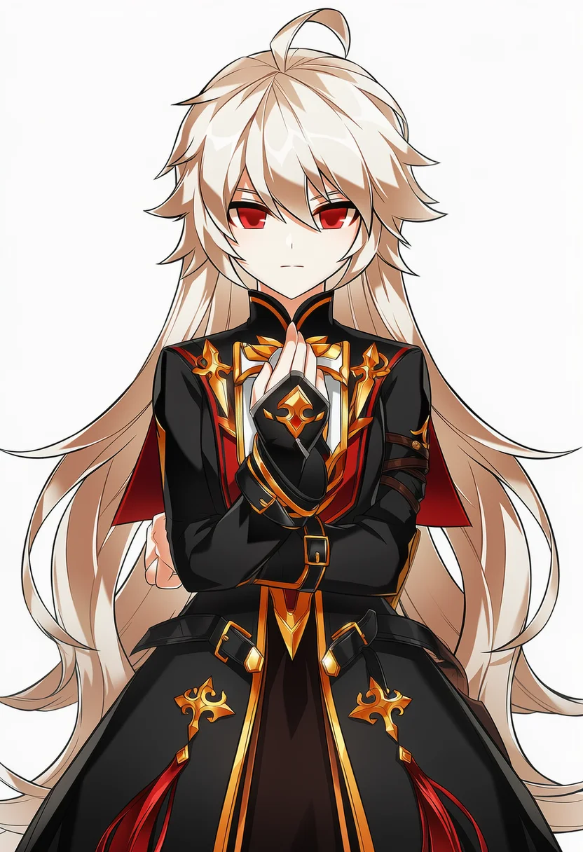 moby (elsword)