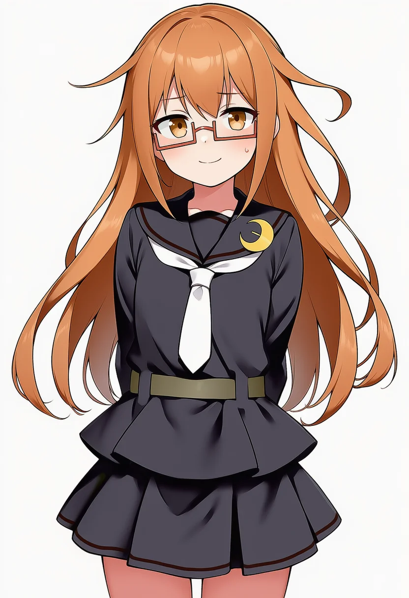 mochizuki (kancolle)