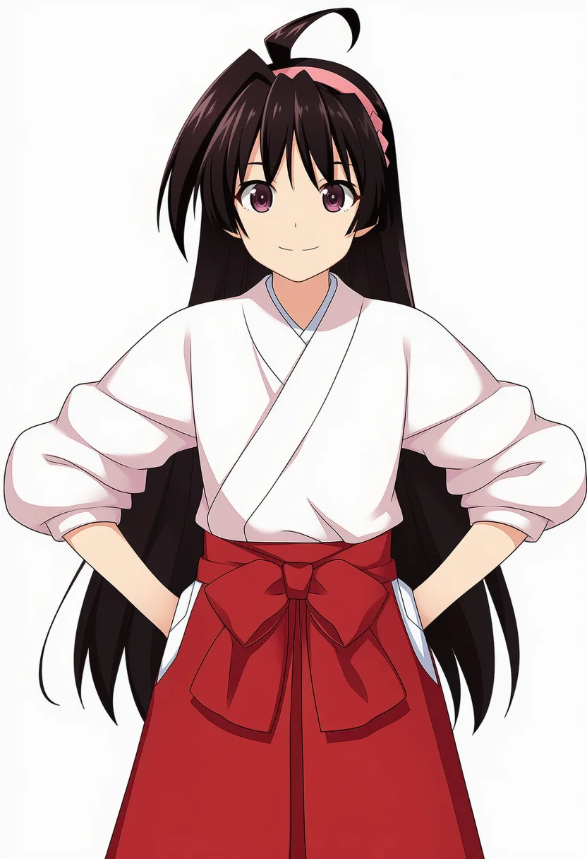 mochizuki ayako