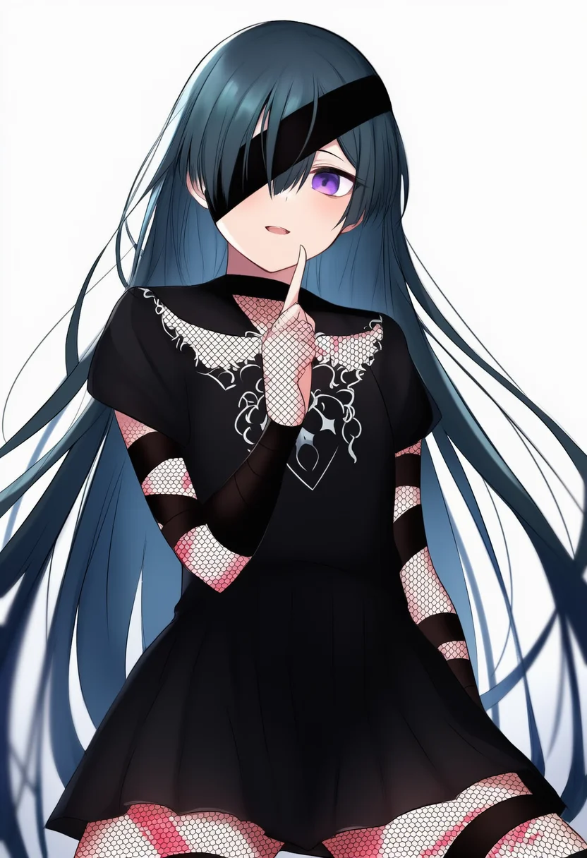 mochizuki chiyome (fate)
