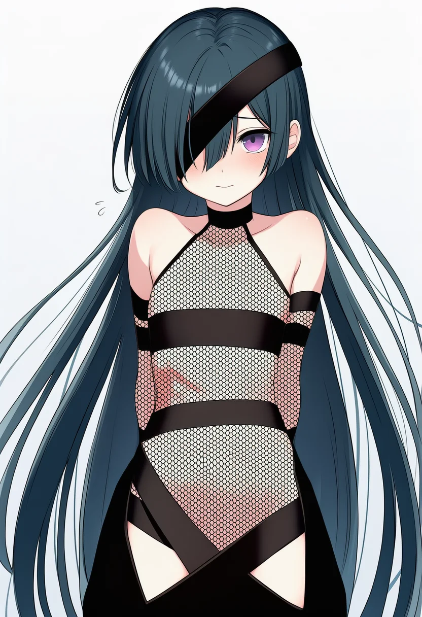 mochizuki chiyome (second ascension) (fate)