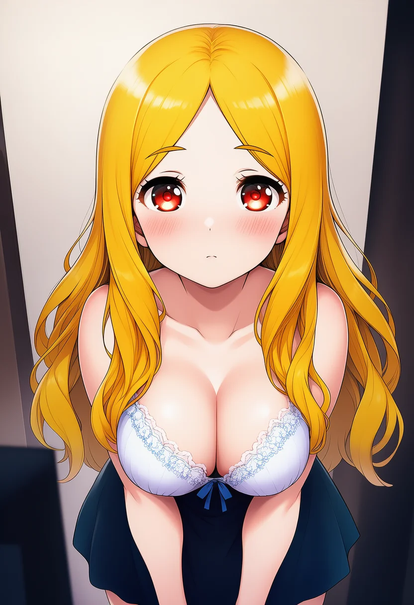 mochizuki hijiri