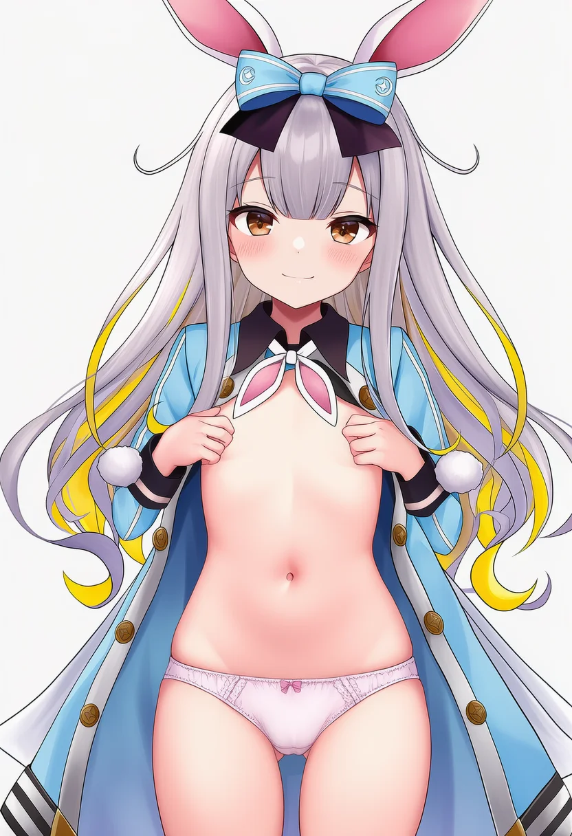 mochizuki himari