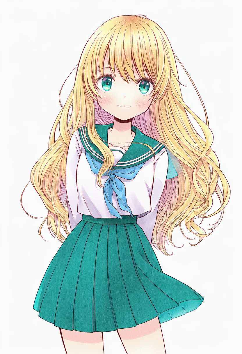 moegi emo