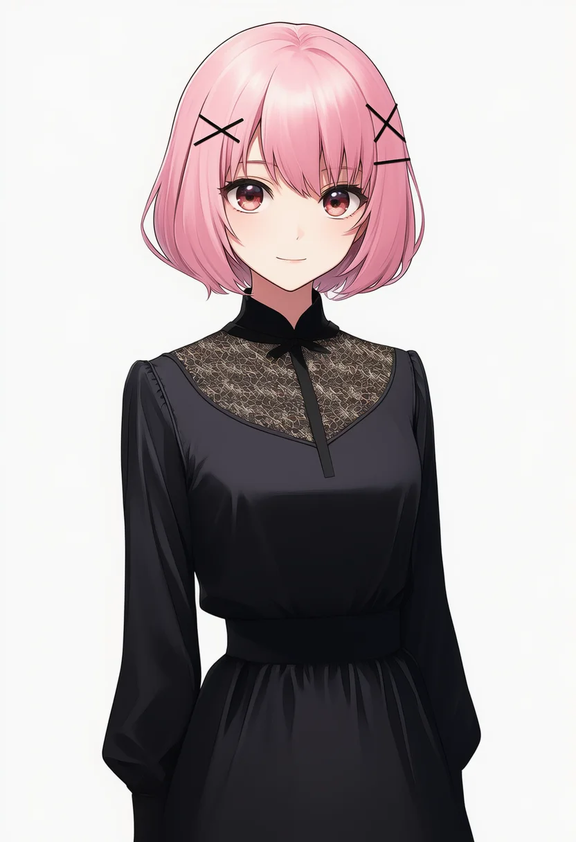 moeta kaoruko