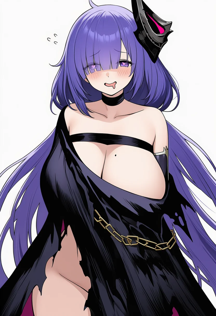 mogador (azur lane)