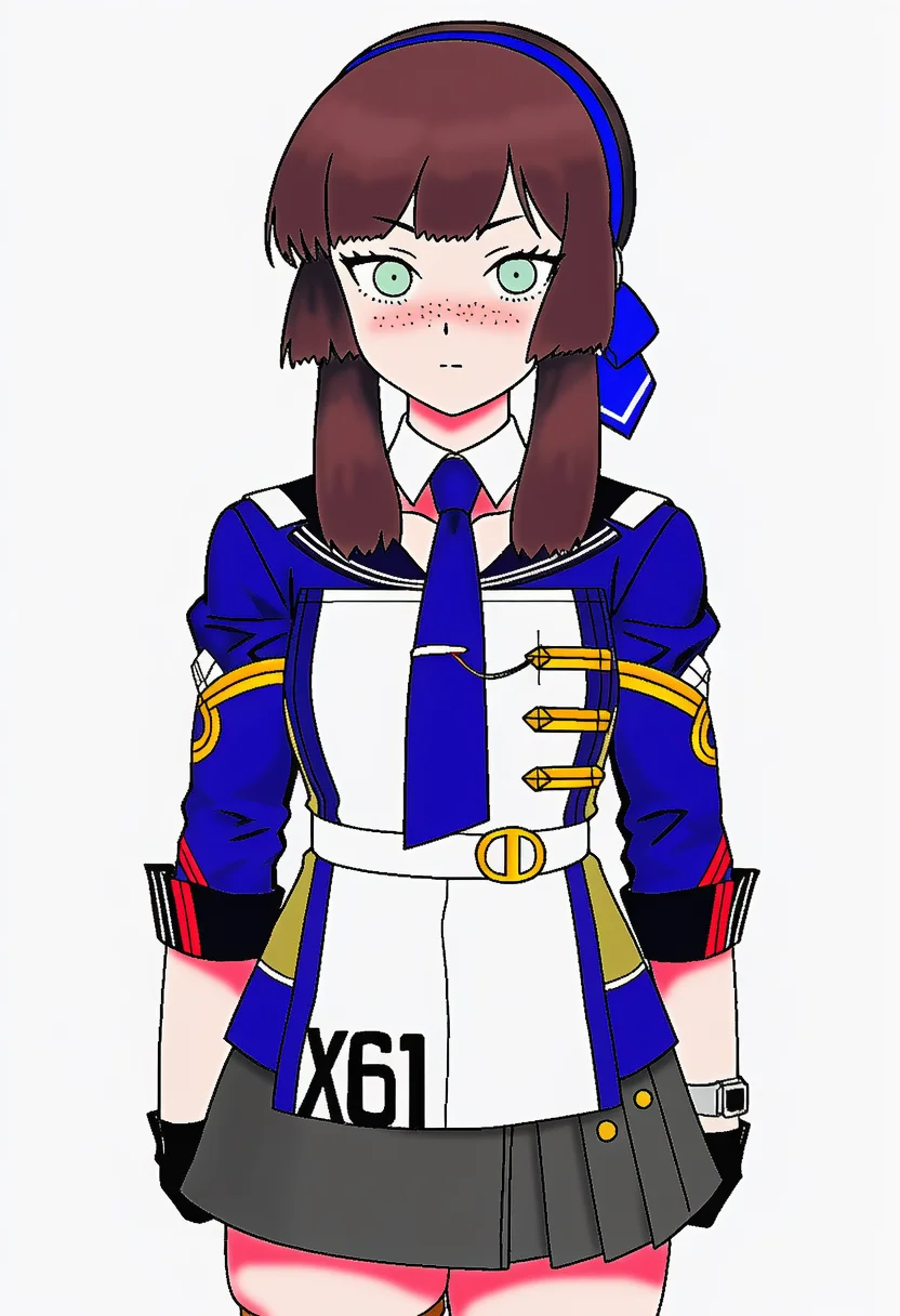 mogador (kancolle)