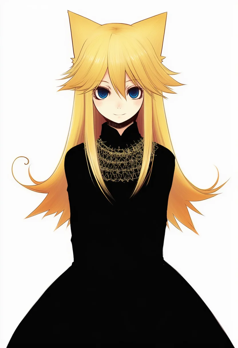 moge-ko