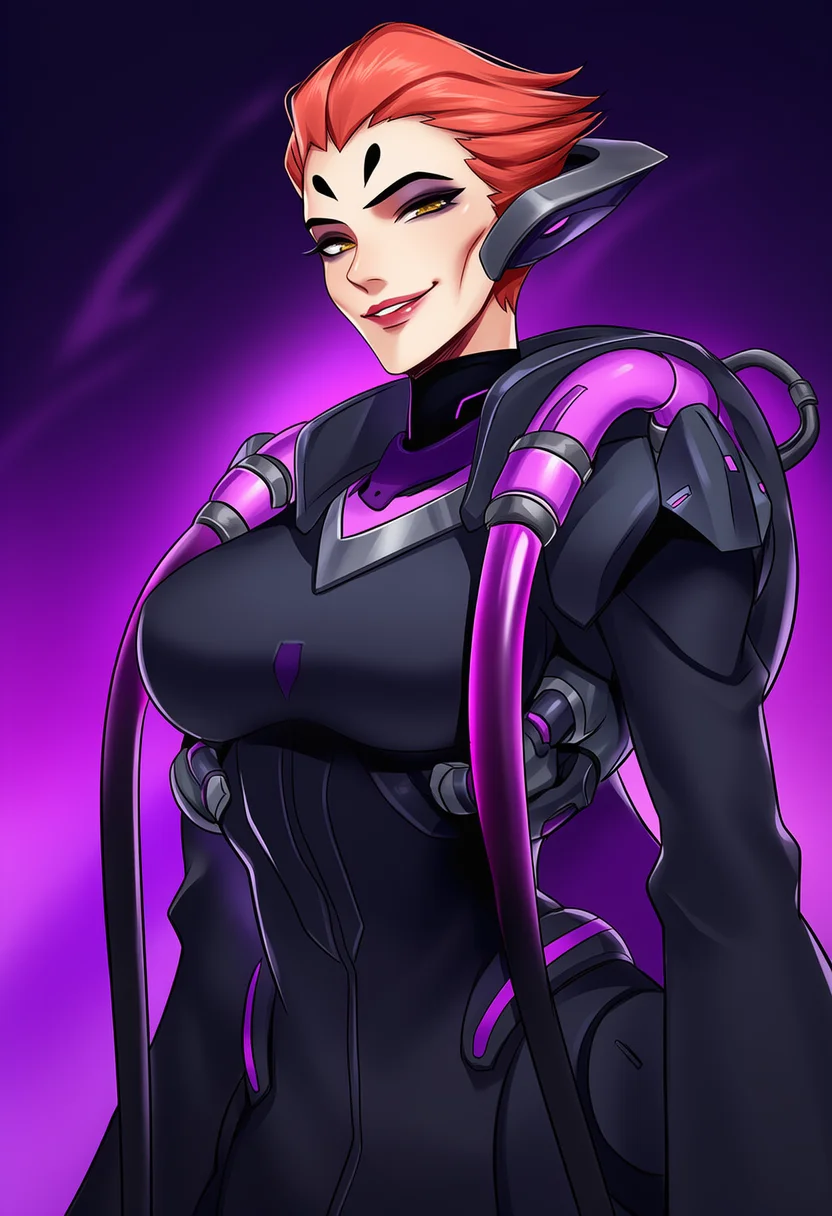 moira (overwatch)