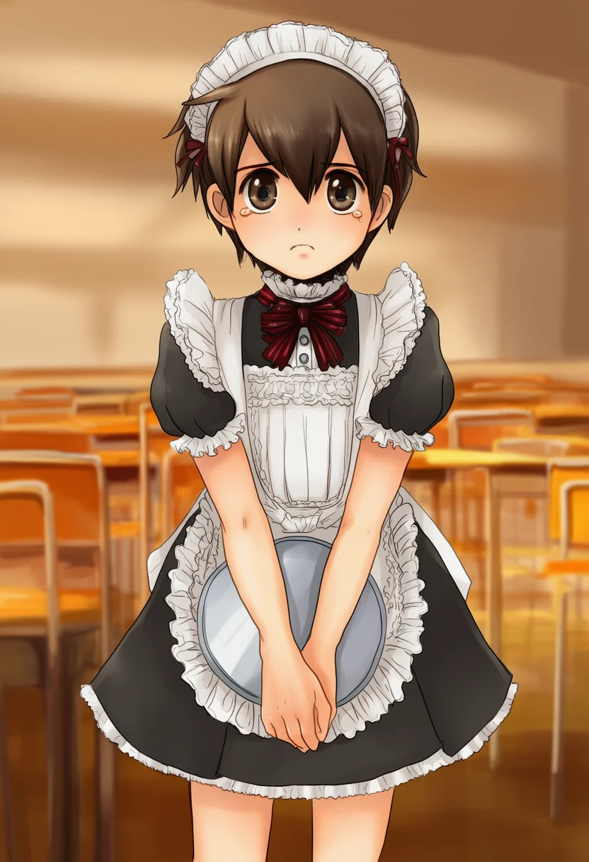 mojiro moko