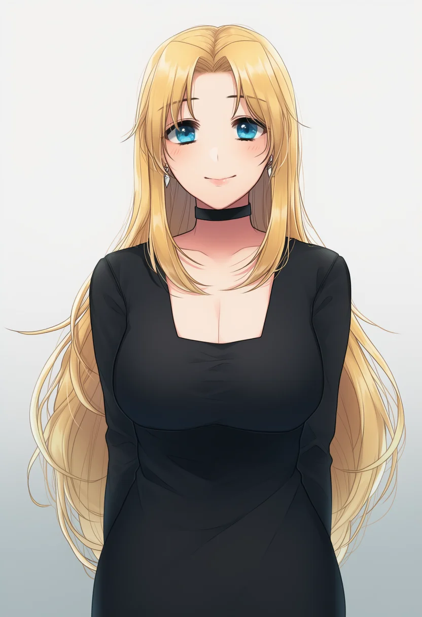 mokona