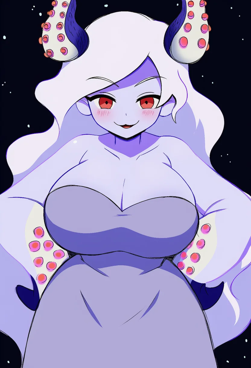molly (omori)