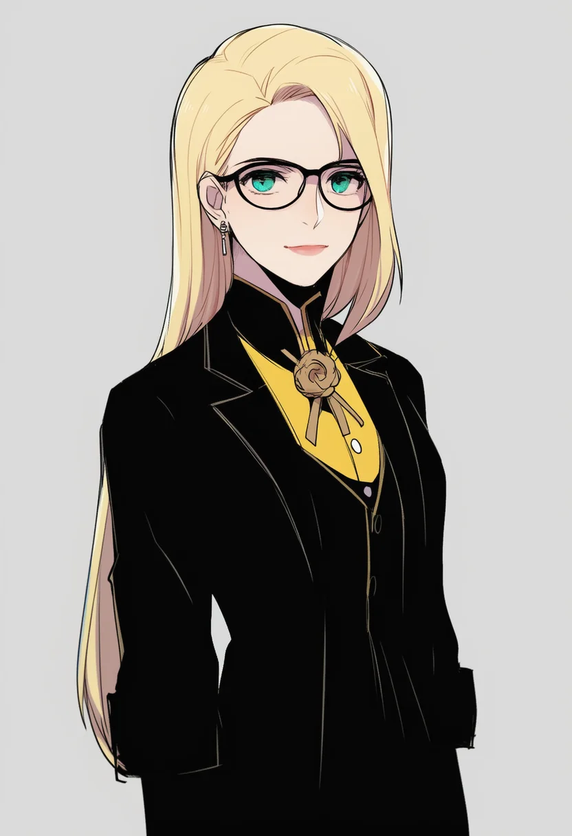 molly mcgee