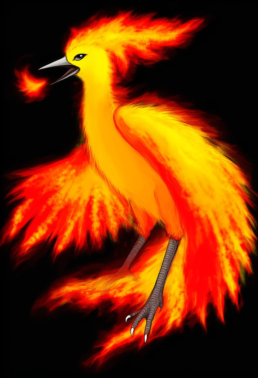 moltres