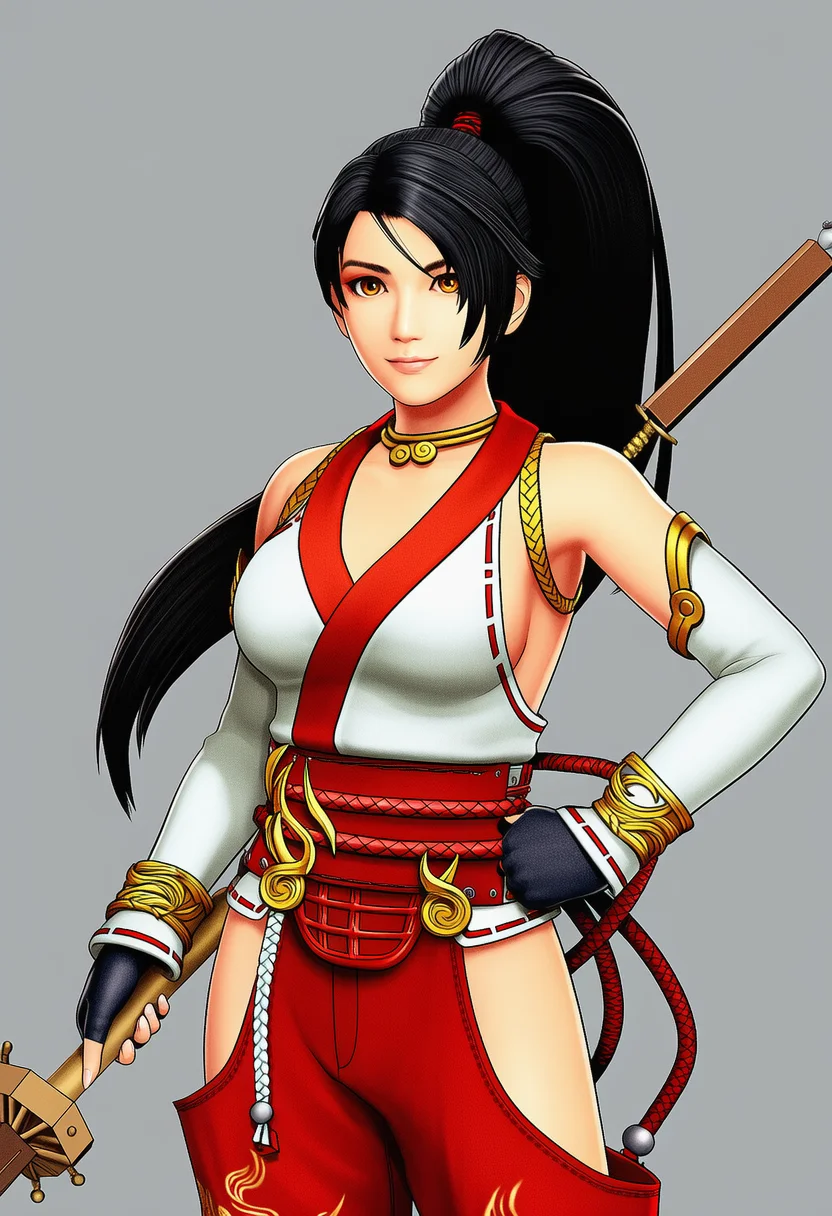 momiji (ninja gaiden)