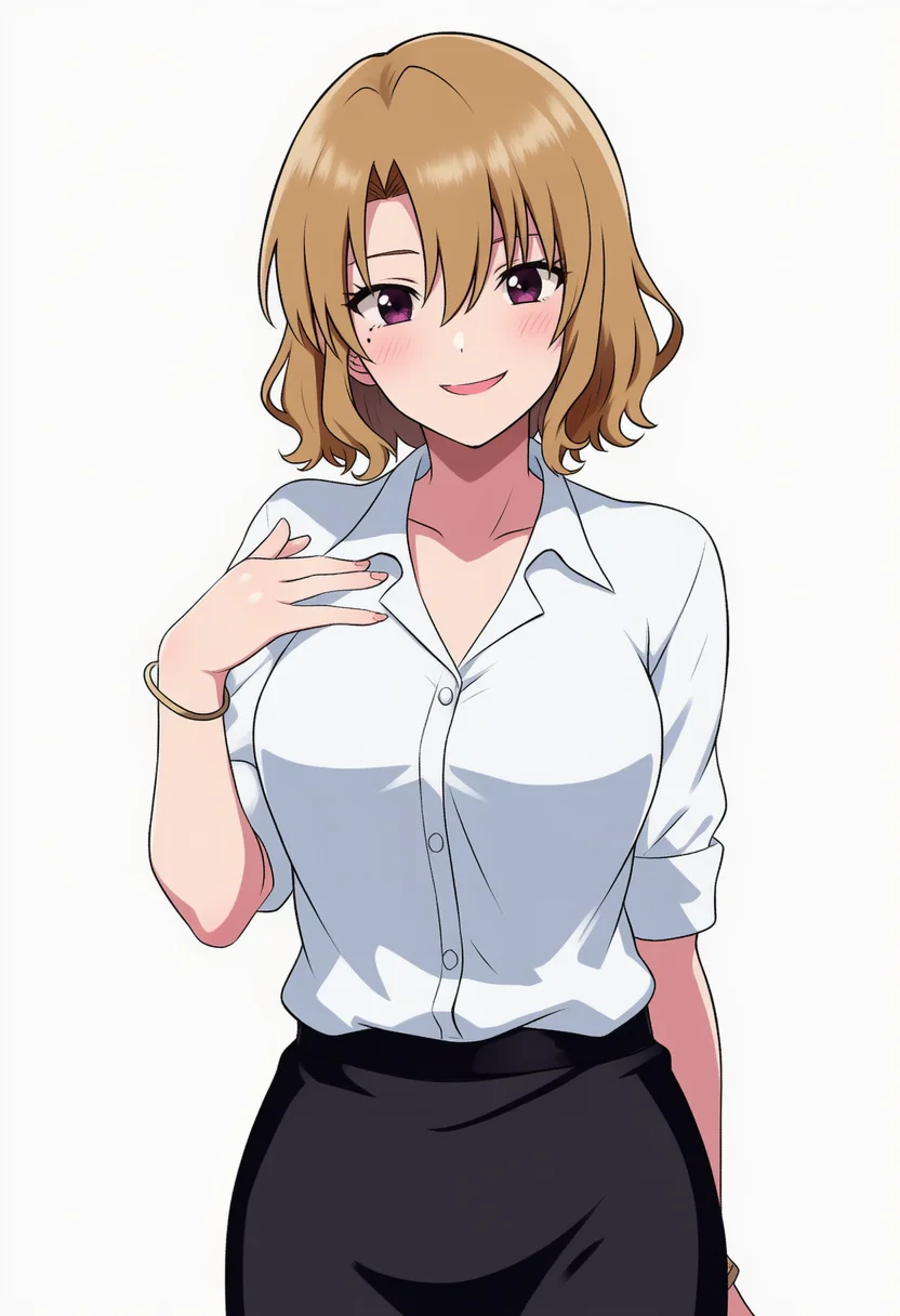 momioka risa