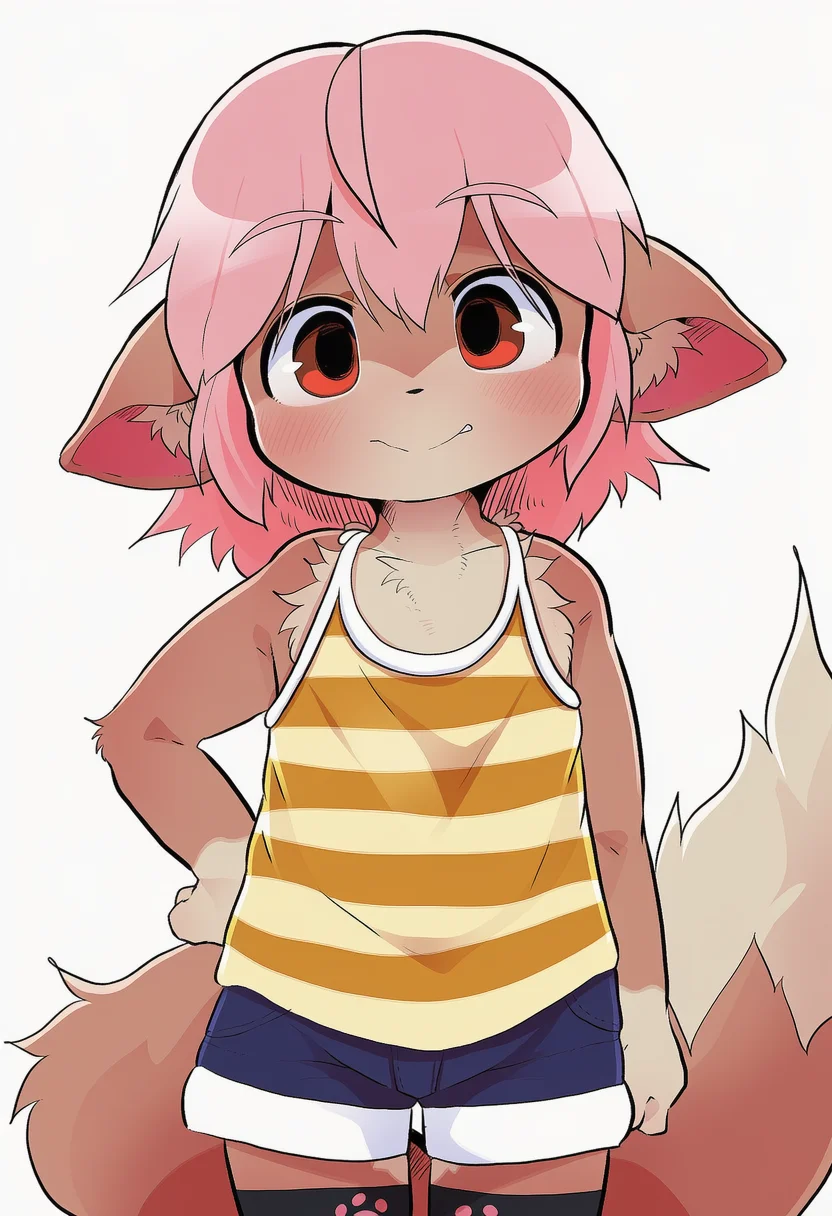 momo-chan (dagasi)