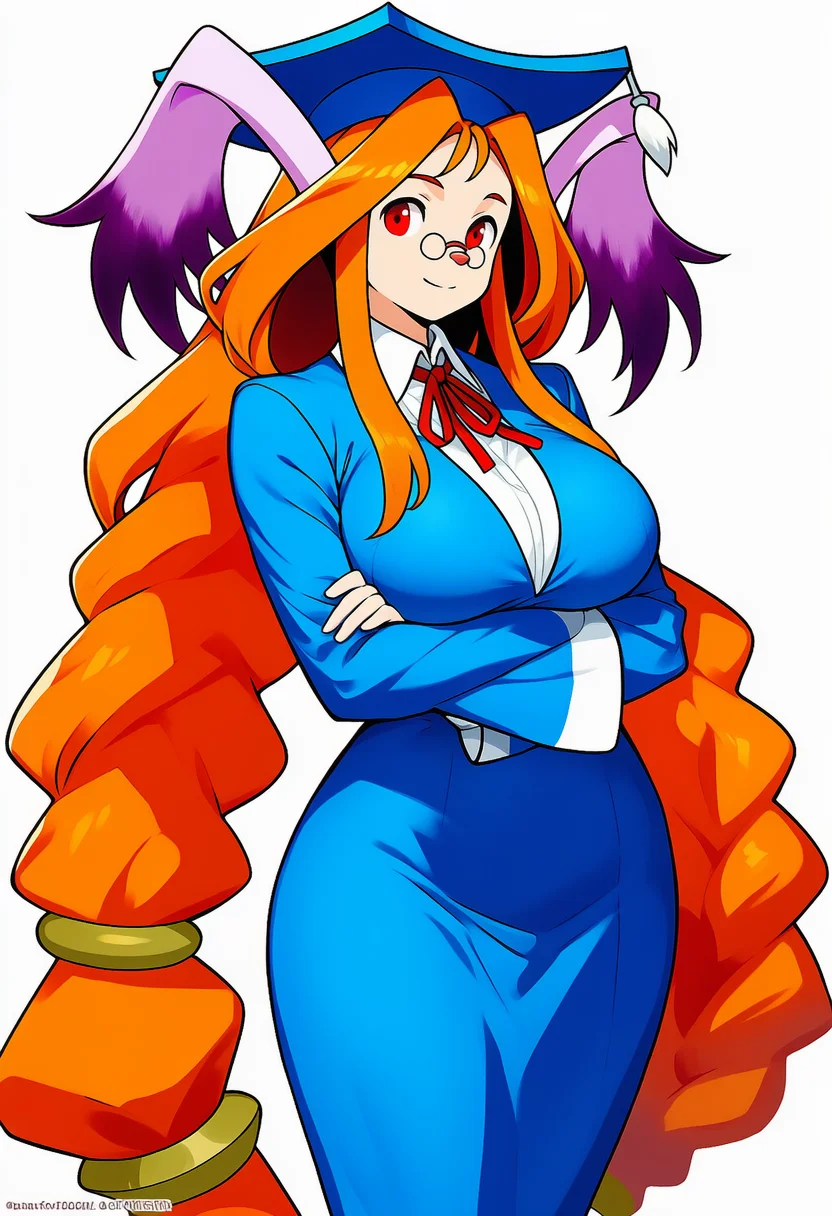 momo (breath of fire)