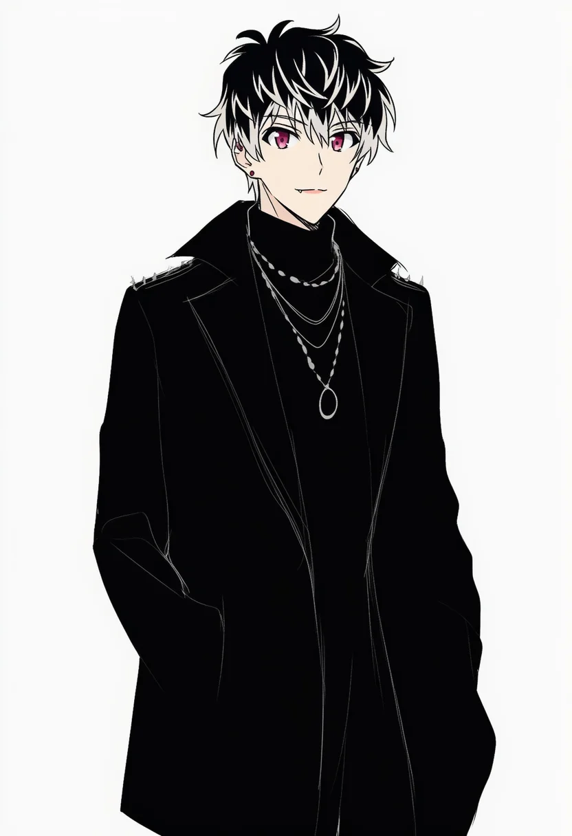momo (idolish7)