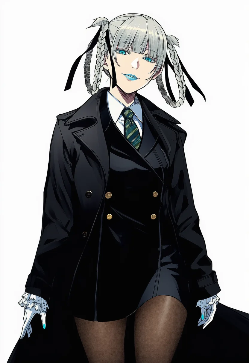 momobami kirari