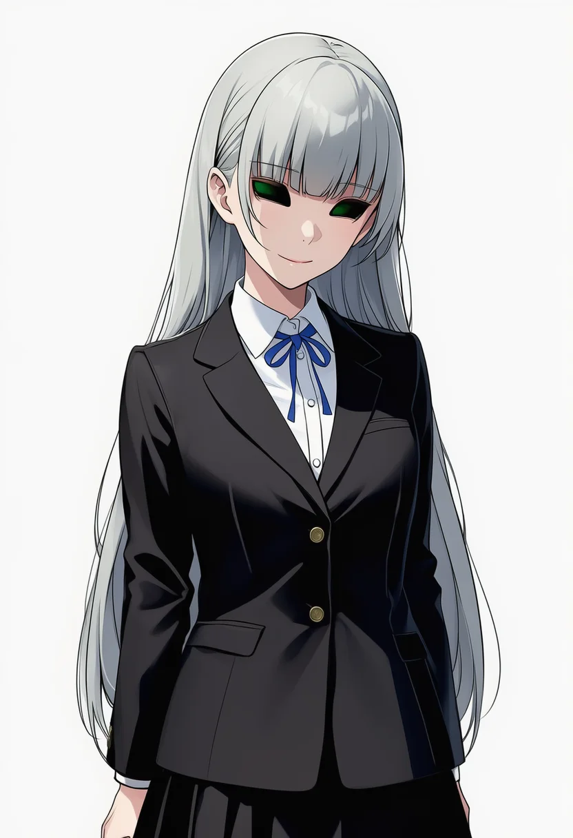 momobami ririka