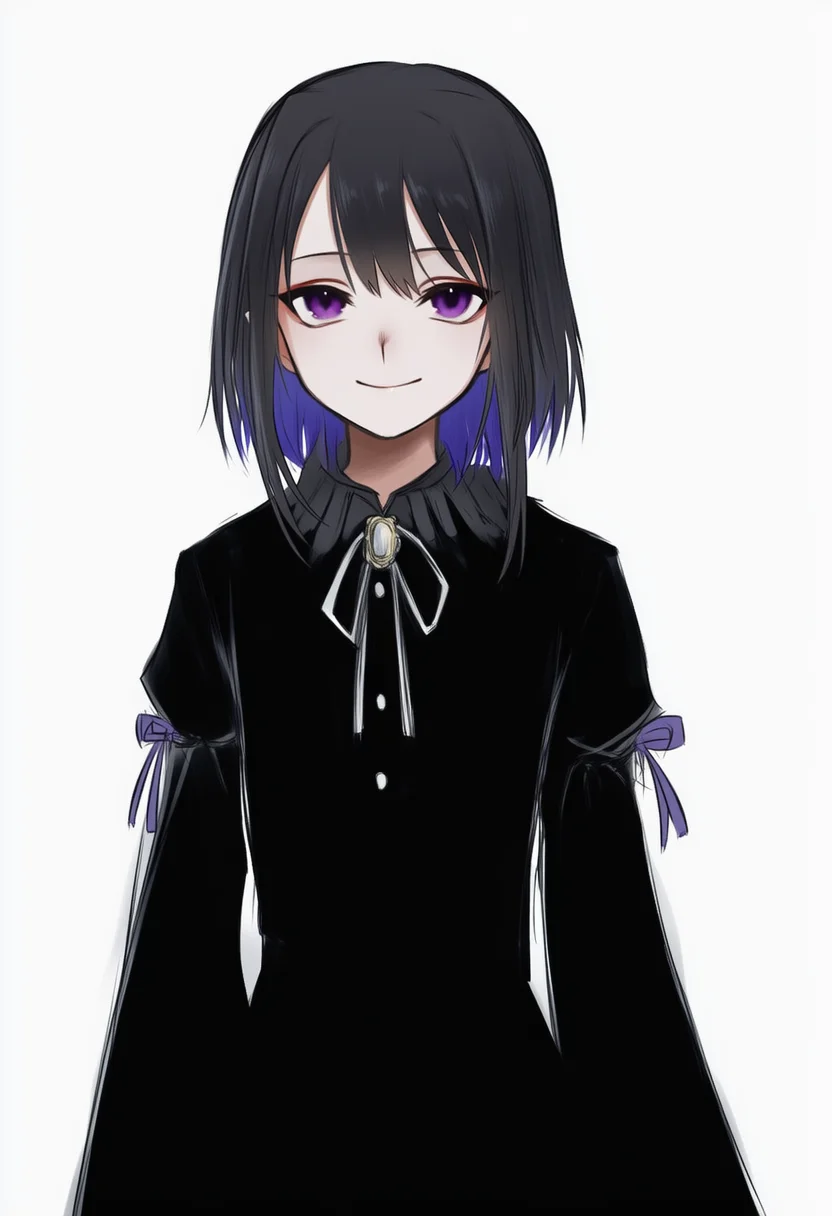 momochi tamate