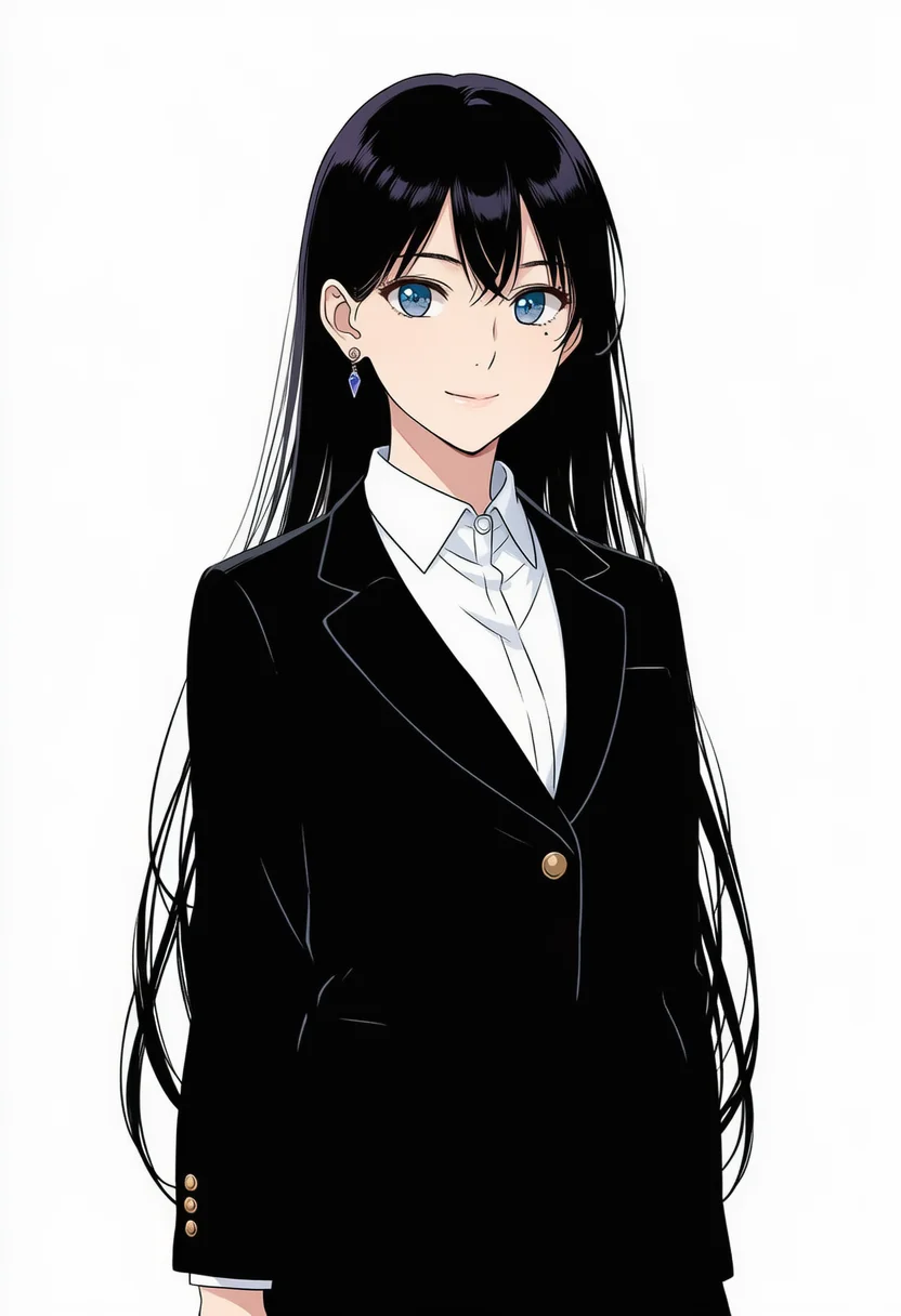 momoe maria