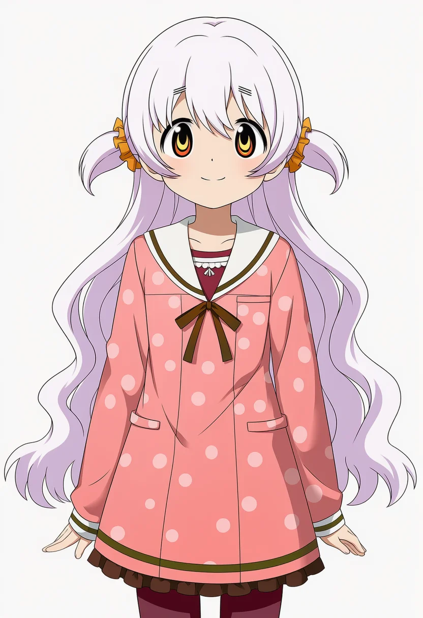 momoe nagisa