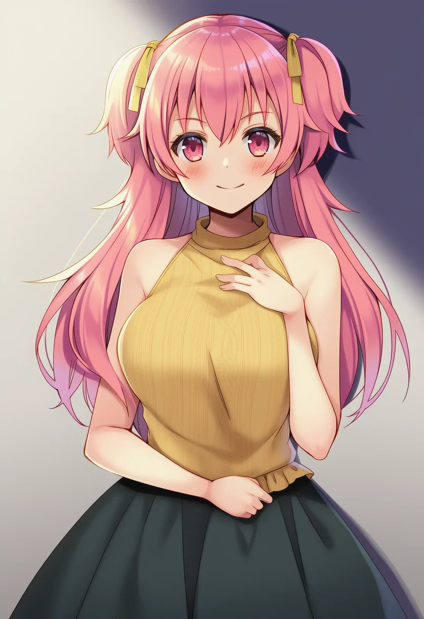 momoi airi