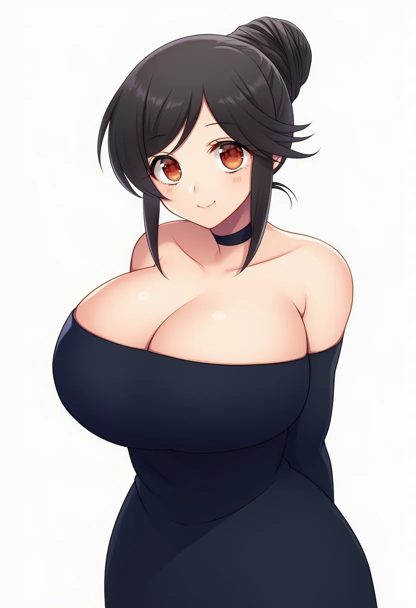 momoi azuki