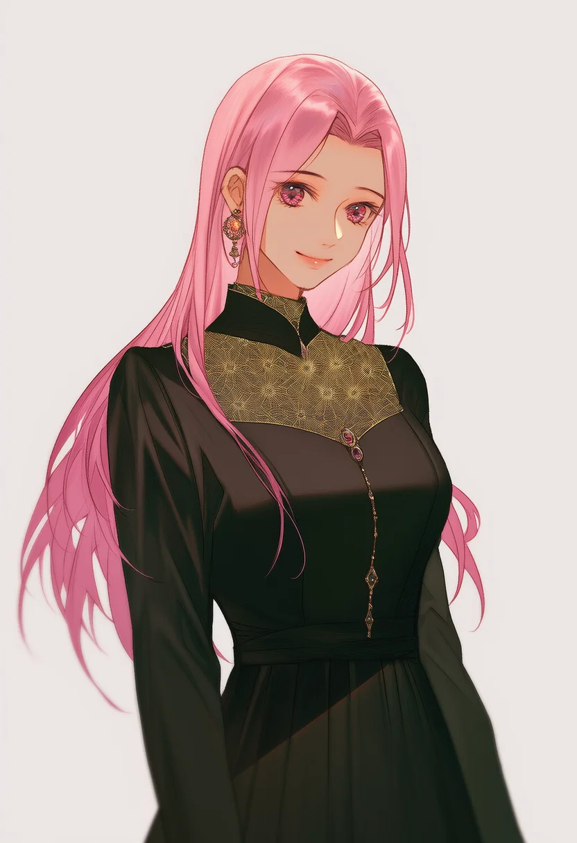 momoi satsuki