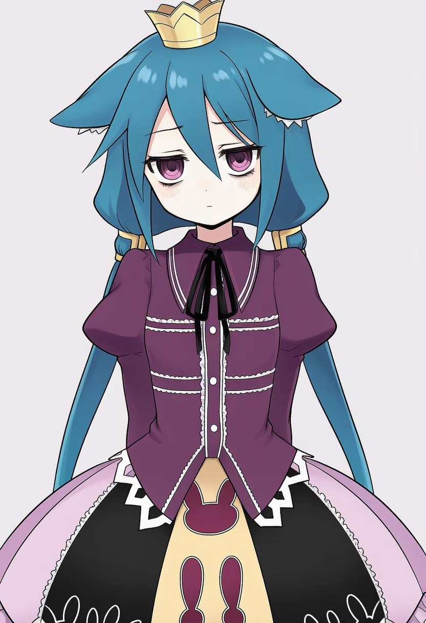 momomeno (7th dragon)