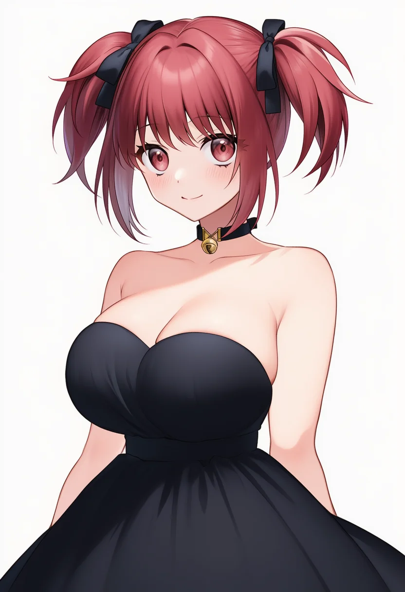 momomiya ichigo